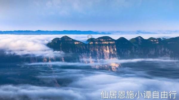 流放骑士