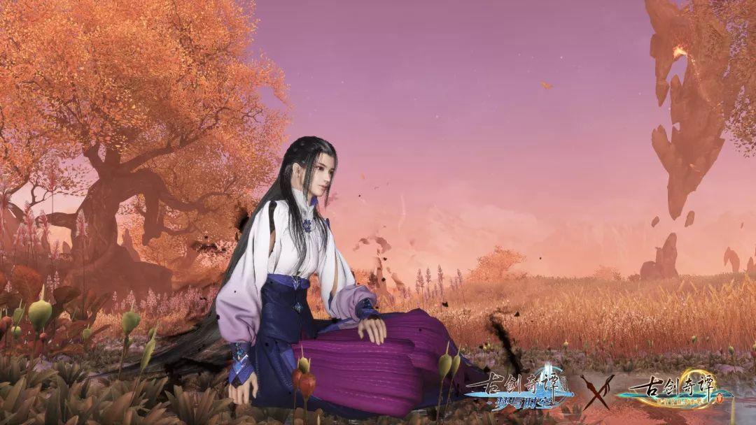 被质疑带货炒作，妹妹8科成绩总分66哥哥回应：她健康开心就好