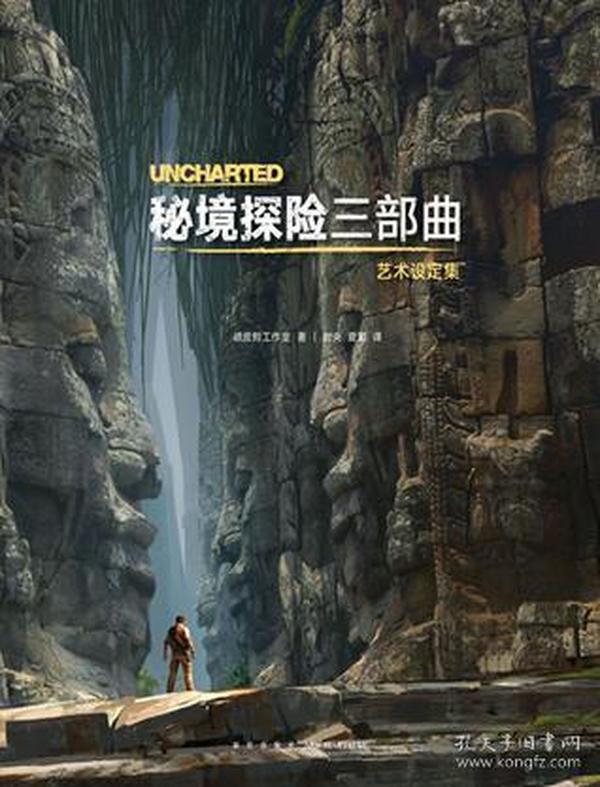 筑牢乡村健康防线 阳光人寿云南分公司向干河村捐赠补充医疗保险