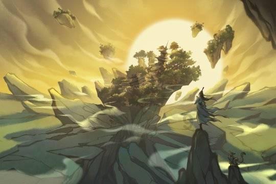 赣州网约车驾驶证哪里报名-优质生活百科知识分享平台