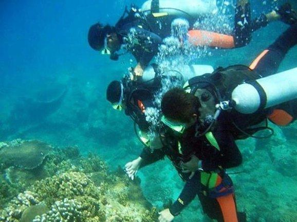 崇信:“医防融合”守护健康 筑牢公卫安全防线