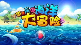 探索上班聊天影响效率吗?,你的知识星球平台