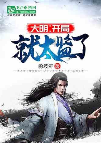世界机器人大会亚洲盛会在上海举行