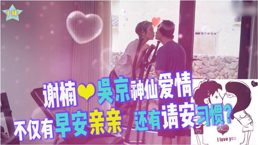 做了五天不给工资可以告劳动局吗做了五天收银?-专业问答平台,解答您的疑惑