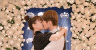 任贤齐：唱歌、表演、生活，我一直在归零的路上｜独家自述