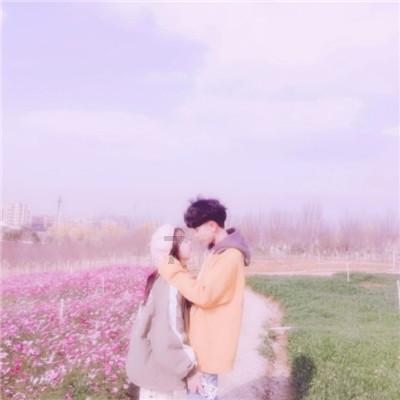我‌淘宝上卖美妆‌产品的，看到网商云谷可以‌办理执照‌，&？