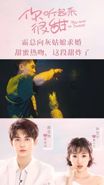 换季皮肤长痘痘怎么办？