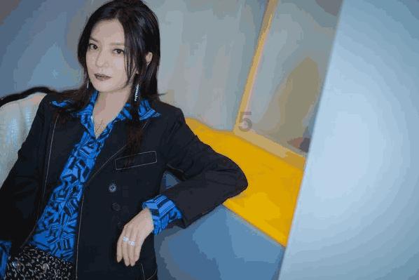 用作比较的说明方法介绍一种事物？
