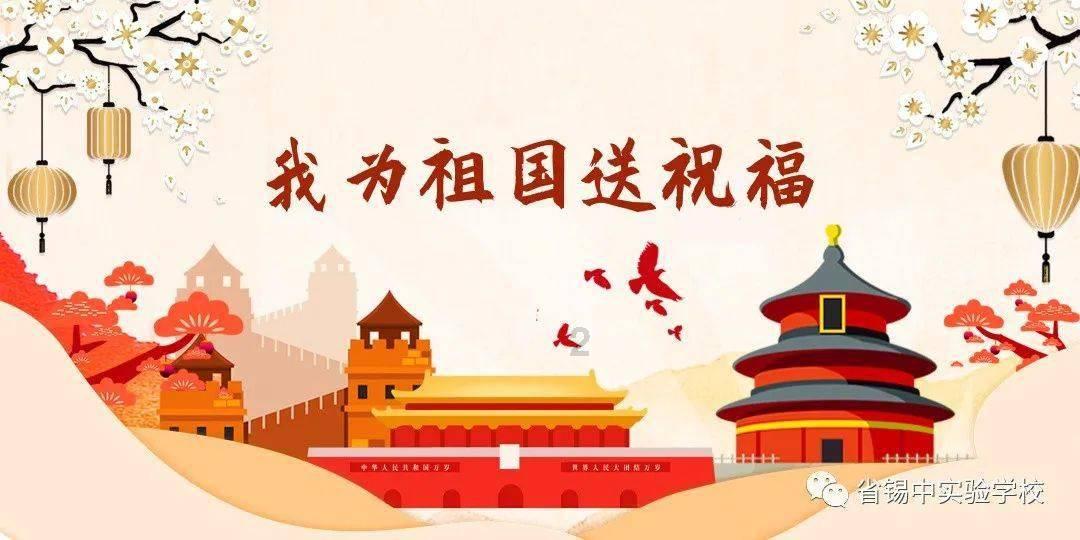 小猫钓鱼开船版最新版下载