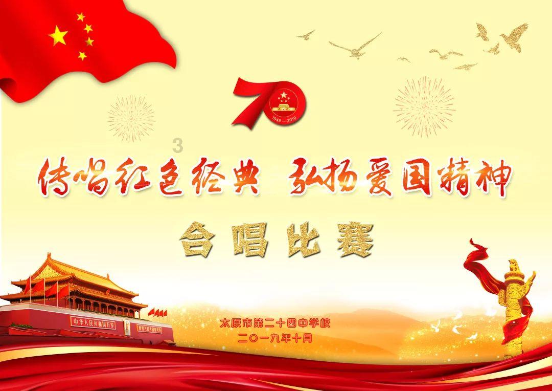 长津湖战役,为何中美都不愿提及?中国不愿回忆,美国是不敢回忆