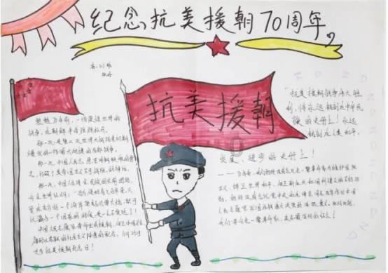 你是否会因为一个片段去追一部剧?- 专业有问必答平台