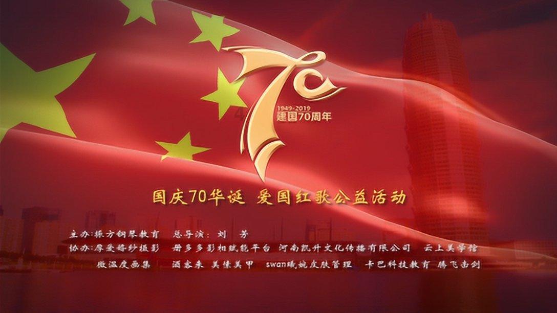 共渡难关！湖南高校为这些学生开通临时困难补助专项通道