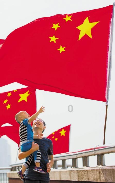 日本正式采购“战斧”巡航导弹,海自远程精打能力未来将获提高