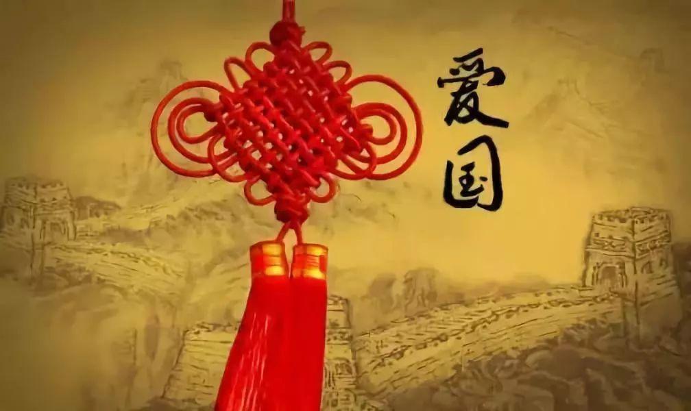 死亡岛