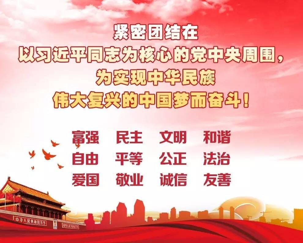 Lisa与法国第一夫人挽手同行，穿超短裙双膝下跪，被嘲是资本玩物
