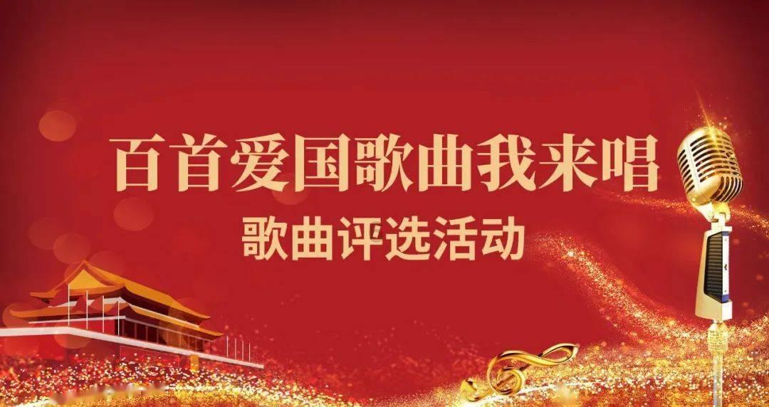 本以为是烂剧，结果首播好评不断，笑出腹肌，《金屋藏夫》凭什么