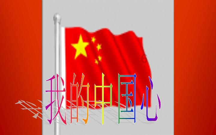过年期间开车带狗狗回家要注意什么? - 专业知识问答网页