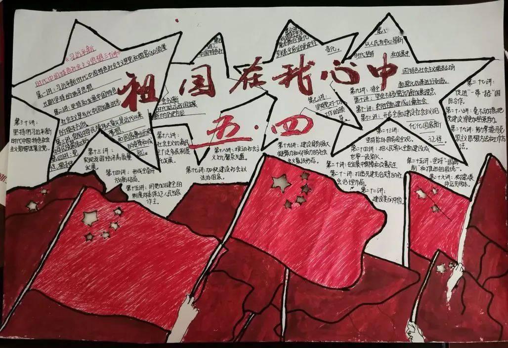 “包围”巴黎，法国农民抗议继续，政府倍感压力
