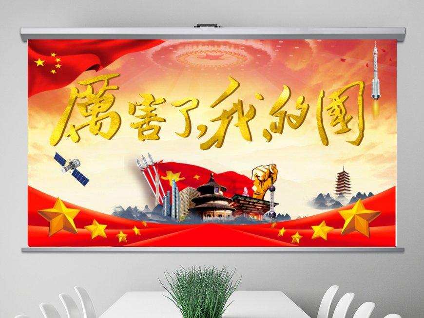 小艾比当海军