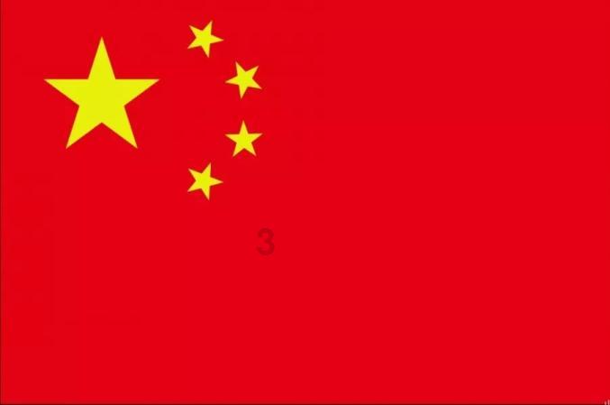 这4种“病”，不论男女，可能越吃药越“难好转”，希望你早知道