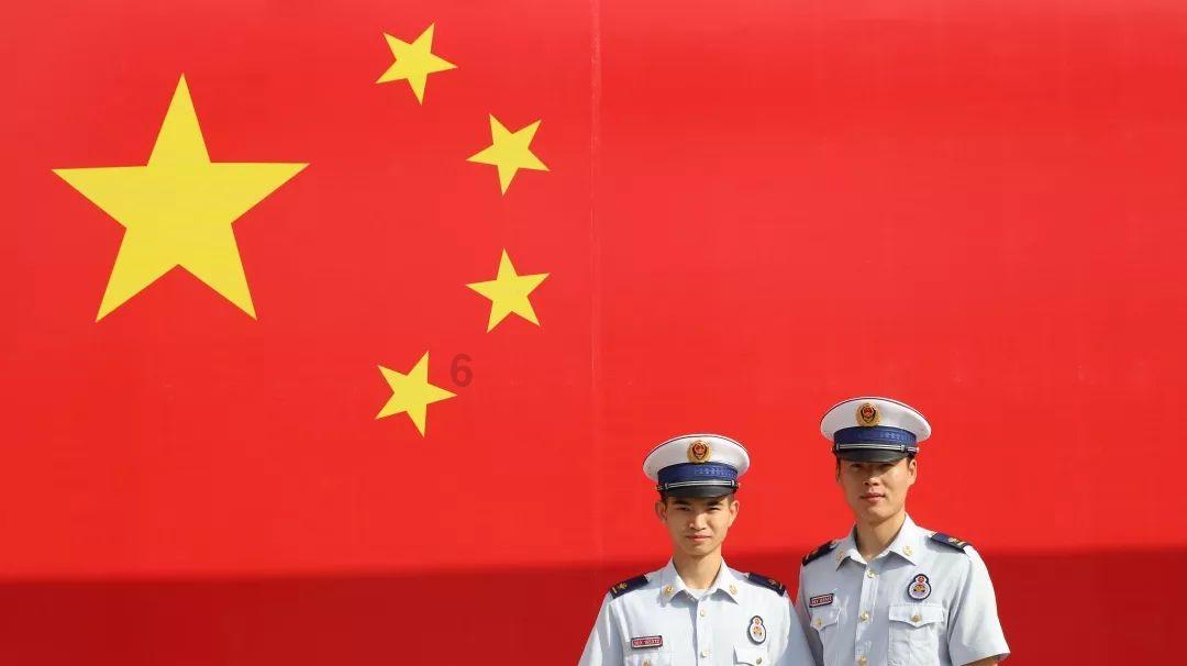 古典韵味的网名游戏画面