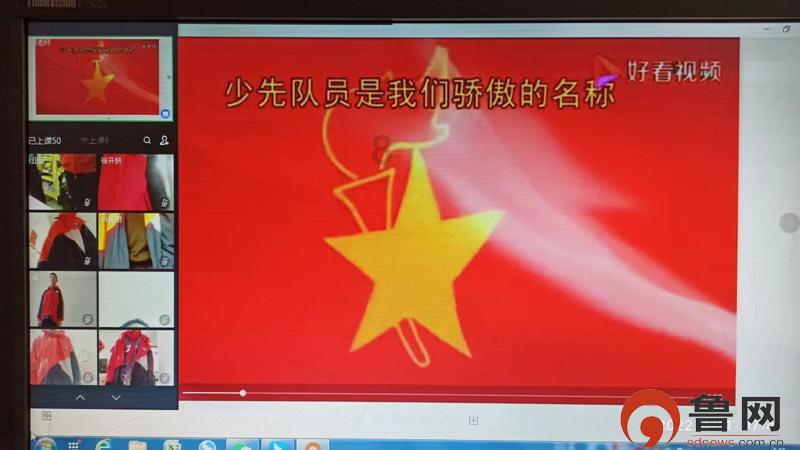 生活中女生追求漫画腿是正常的嘛？