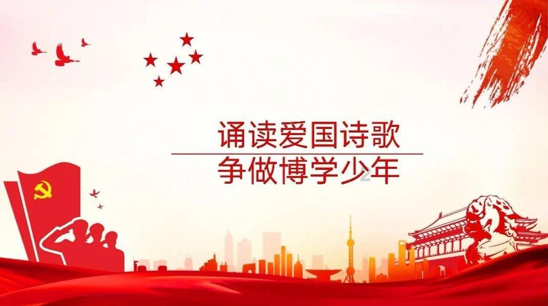 宝宝1岁后是不是基本什么都能吃了啊?-专业问答平台