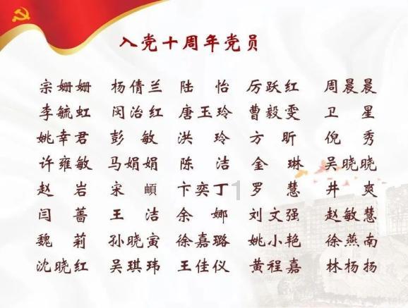 盘点白金大神跳舞的九本高口碑小说，书荒的读者可以了解一下！