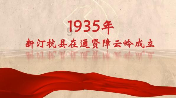 玩具战斗机大战