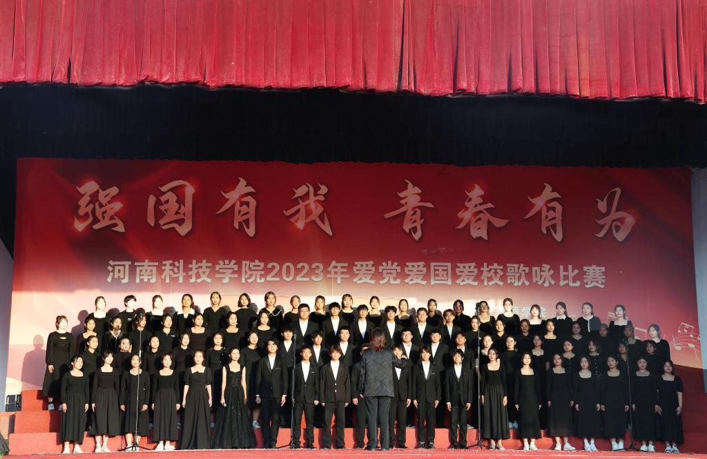 两个恋爱观不同的人在一起，真的能长久吗？游戏画面