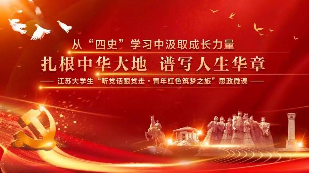 崂山梅岭东路(石老人一路-银川东路)拟建设