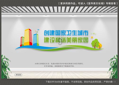 结婚了!当年随礼500元,如今不见回礼,女子霸气出招