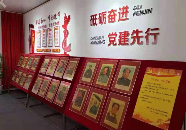 「有没有人知道这张图片的出处和怪物名字?」是最新最热门的红迪网社区平台