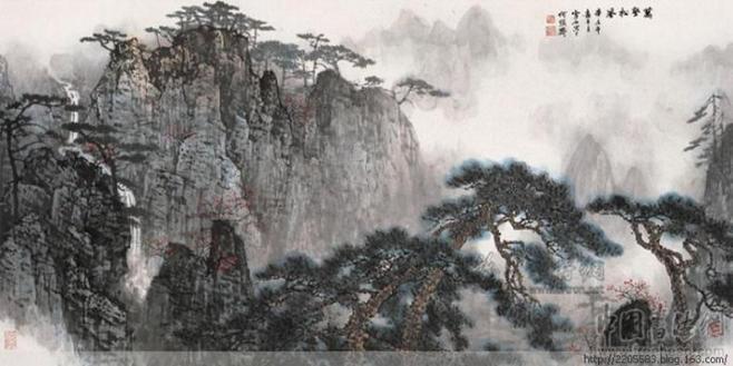 不开刀，内镜下即可治疗，这项新技术帮你保住阑尾......