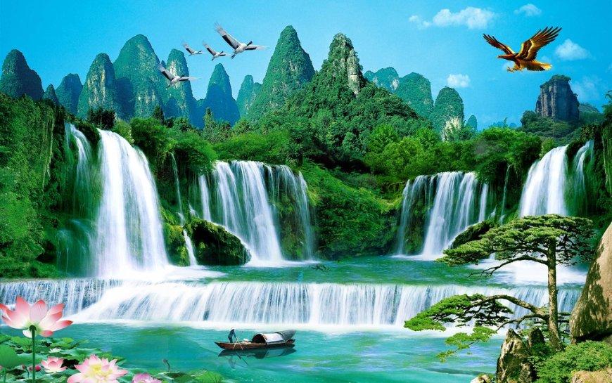 成飞集成(002190.SZ)发预减，预计2023年净利润1300万元–1900万元 下降67.48%至77.75%