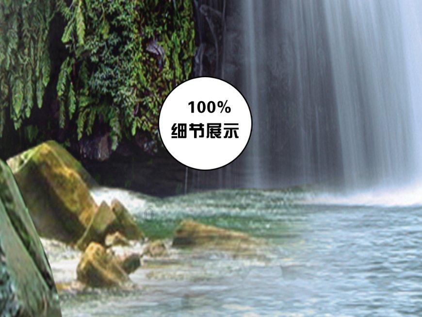 世界杯卡通足球大赛2