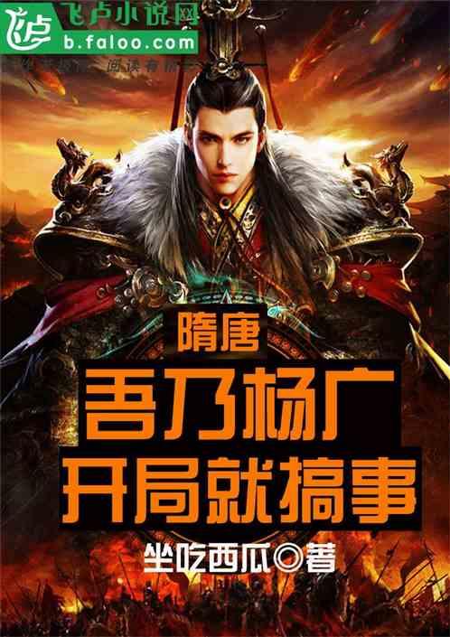 江上龟峰天下稀:冬游江西弋阳龟峰