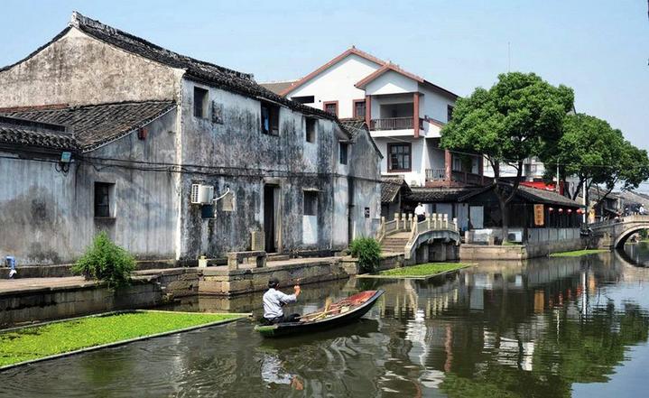 新起点 开门红 辉山奶粉的三大致胜关键：产品力、品牌力、渠道力