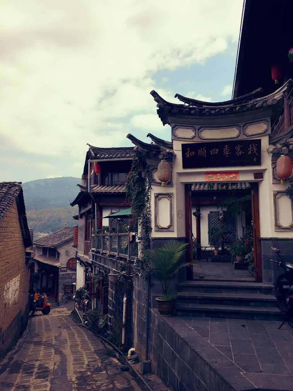 人民日报：激发有潜能的消费
