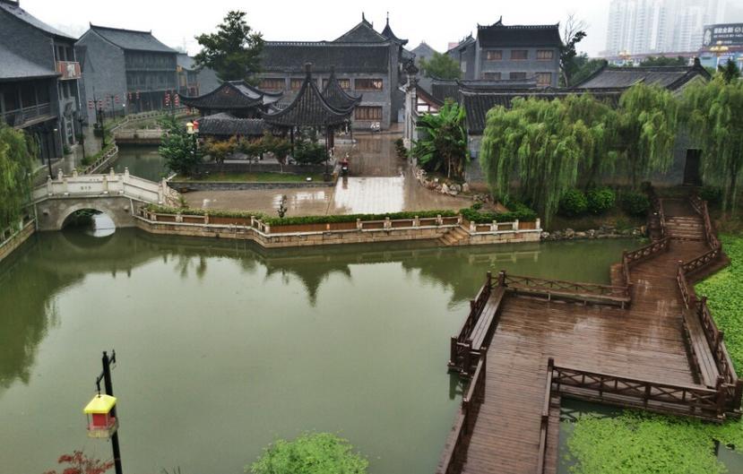 机智问答网页-获取智慧的如何推算大运,流年,流月问题解答