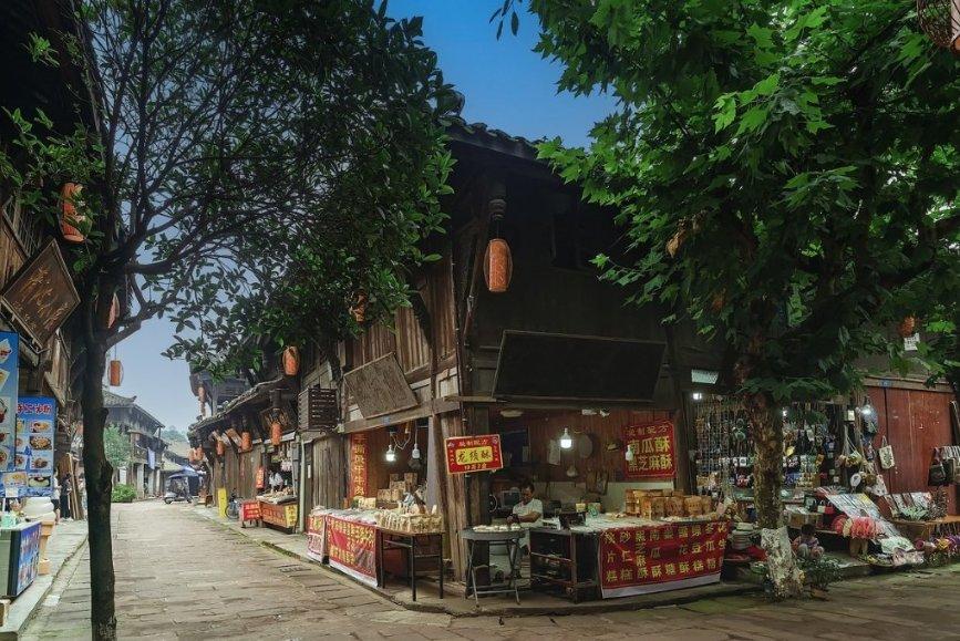 向“新”向“绿”向未来!奋力书写中国式现代化山东实践的“新”之所向