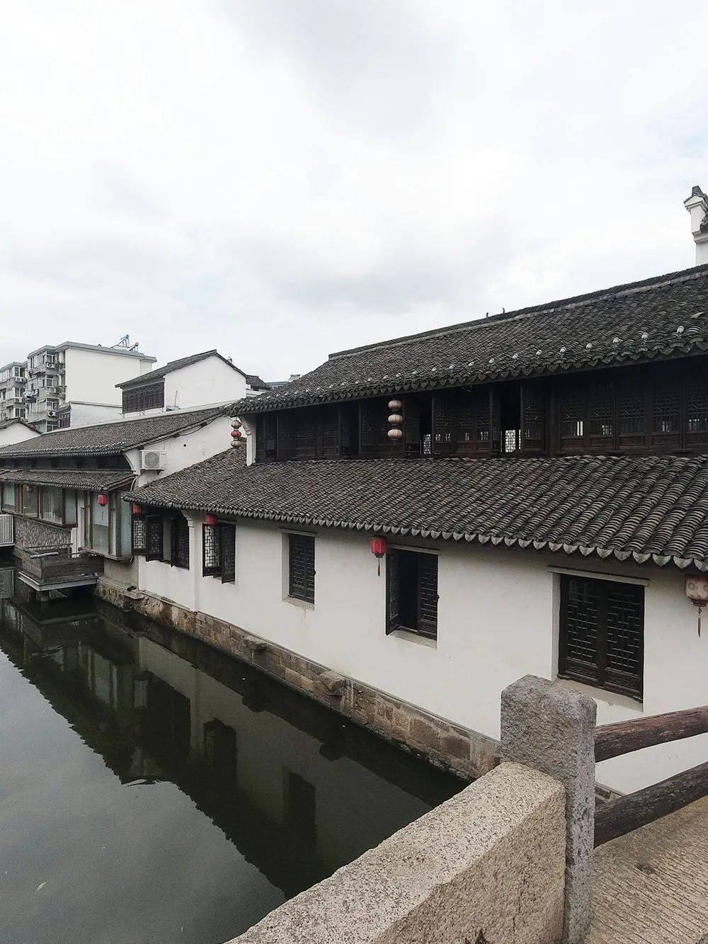 圆明园该重建吗?