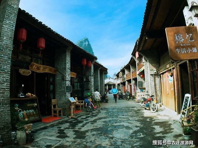 两个恋爱观不同的人在一起，真的能长久吗？游戏画面