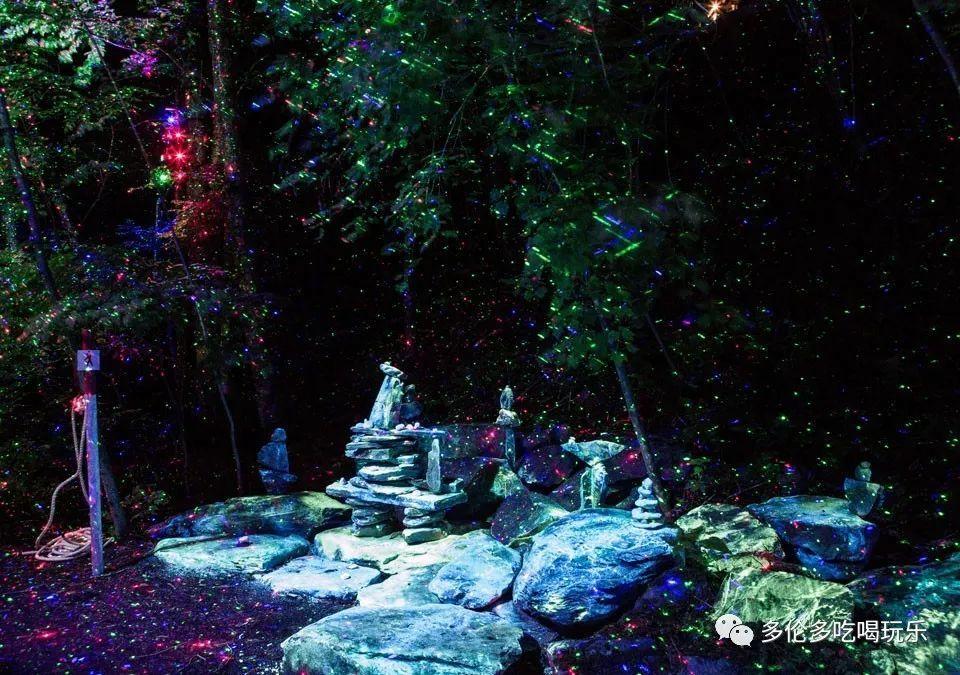 极限水上摩托