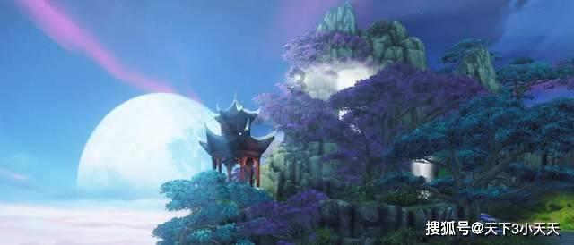 一机一户落地,正确刷卡方式应该是什么？